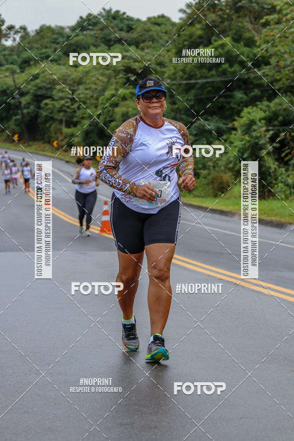 Buy your photos of the event4� Corrida do Drag�o  on Fotop