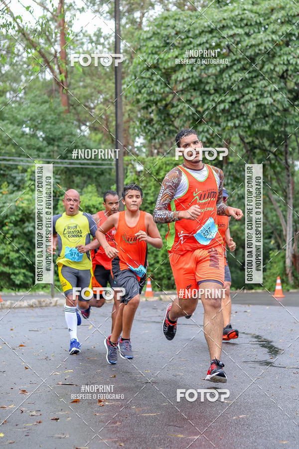 Buy your photos of the event4� Corrida do Drag�o  on Fotop