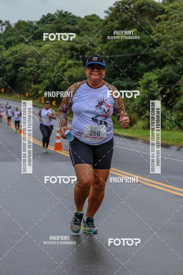 Buy your photos of the event4� Corrida do Drag�o  on Fotop