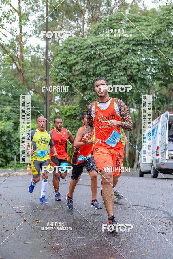 Buy your photos of the event4� Corrida do Drag�o  on Fotop