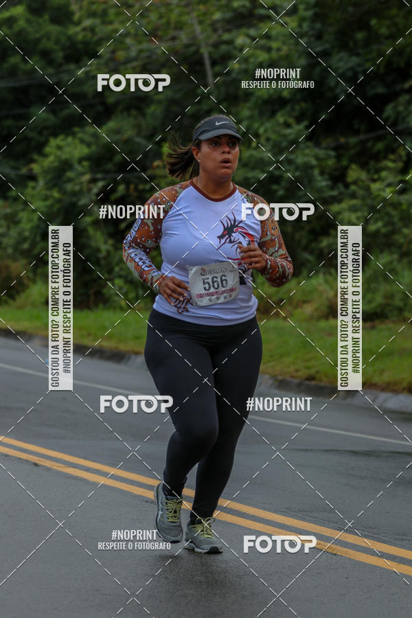 Buy your photos of the event4� Corrida do Drag�o  on Fotop