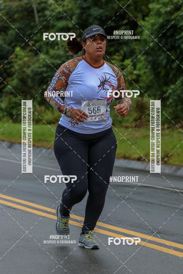 Buy your photos of the event4� Corrida do Drag�o  on Fotop