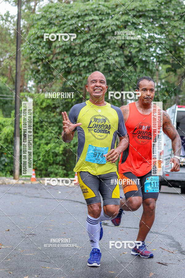 Buy your photos of the event4� Corrida do Drag�o  on Fotop