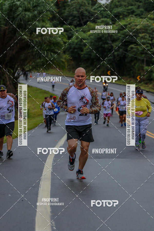 Buy your photos of the event4� Corrida do Drag�o  on Fotop