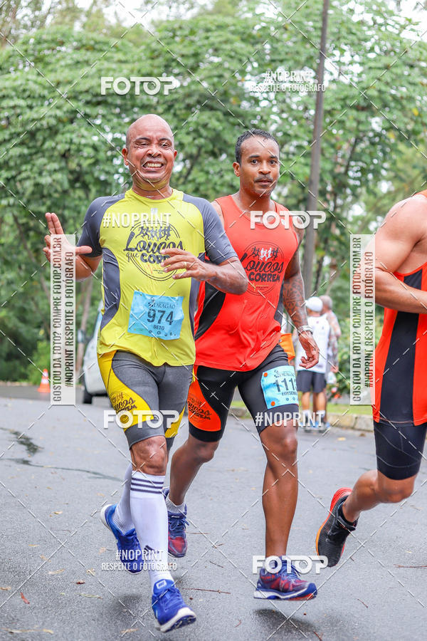 Buy your photos of the event4� Corrida do Drag�o  on Fotop