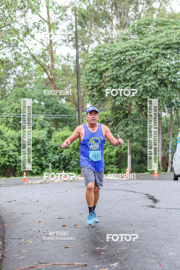 Buy your photos of the event4� Corrida do Drag�o  on Fotop