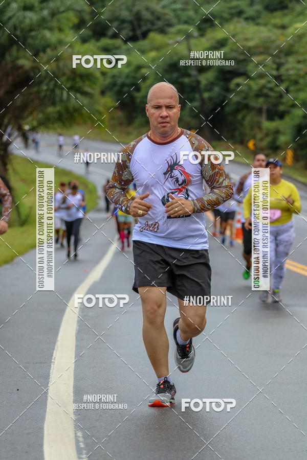 Buy your photos of the event4� Corrida do Drag�o  on Fotop