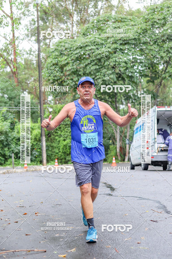 Buy your photos of the event4� Corrida do Drag�o  on Fotop