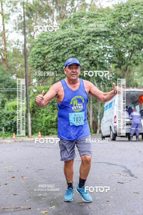 Buy your photos of the event4� Corrida do Drag�o  on Fotop