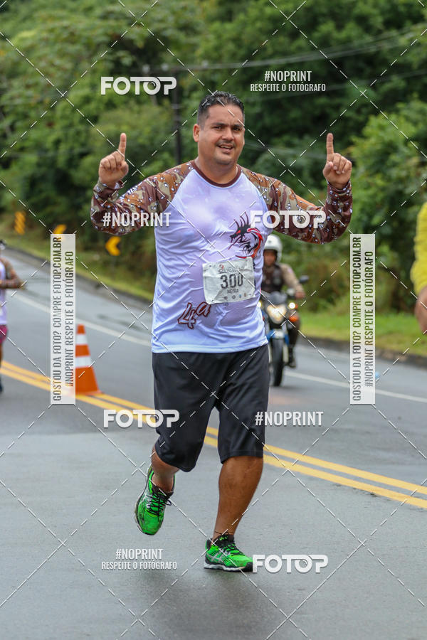 Buy your photos of the event4� Corrida do Drag�o  on Fotop