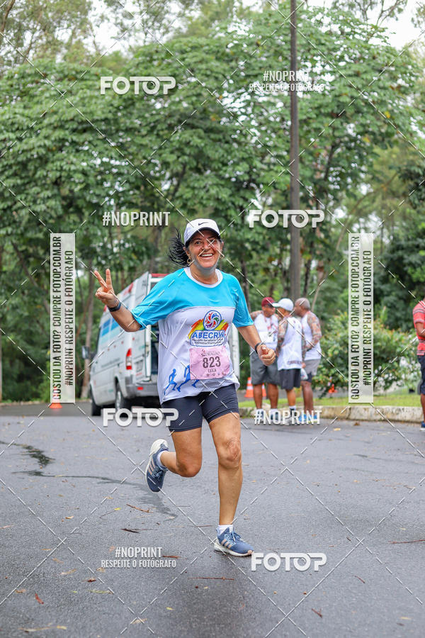 Buy your photos of the event4� Corrida do Drag�o  on Fotop