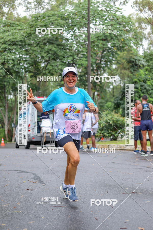 Buy your photos of the event4� Corrida do Drag�o  on Fotop