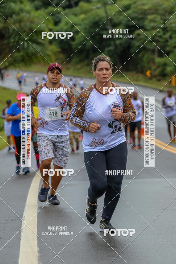 Buy your photos of the event4� Corrida do Drag�o  on Fotop