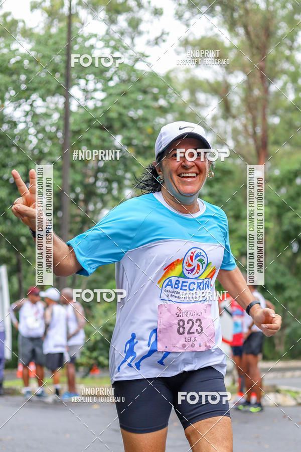 Buy your photos of the event4� Corrida do Drag�o  on Fotop