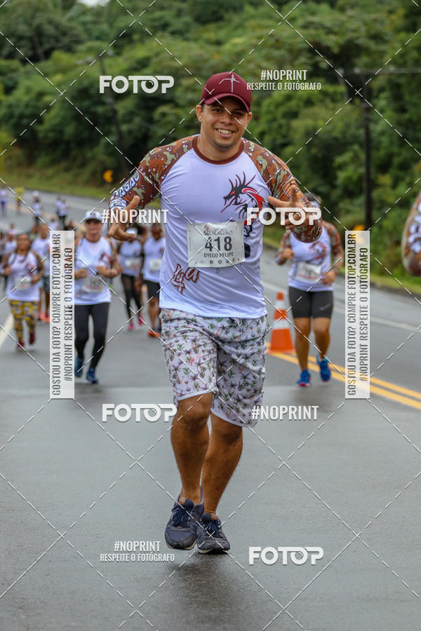 Buy your photos of the event4� Corrida do Drag�o  on Fotop