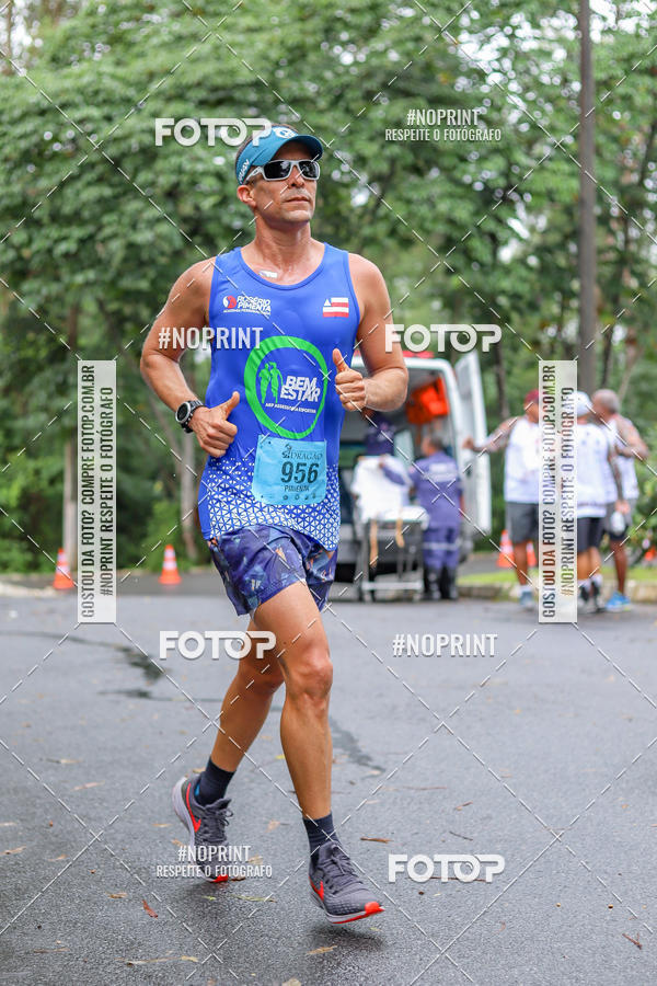 Buy your photos of the event4� Corrida do Drag�o  on Fotop