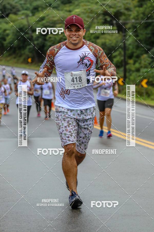 Buy your photos of the event4� Corrida do Drag�o  on Fotop