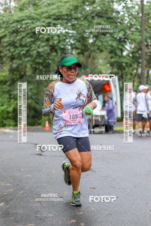 Buy your photos of the event4� Corrida do Drag�o  on Fotop