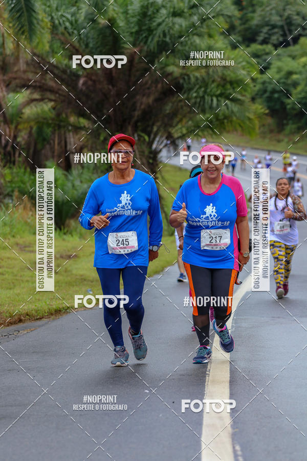 Buy your photos of the event4� Corrida do Drag�o  on Fotop