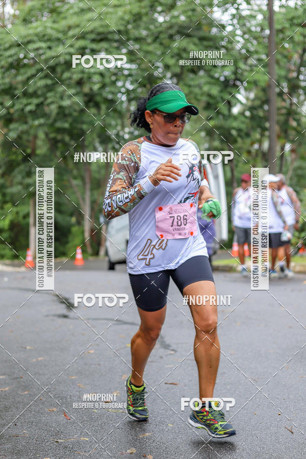 Buy your photos of the event4� Corrida do Drag�o  on Fotop