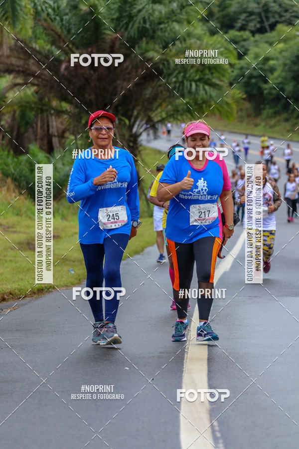 Buy your photos of the event4� Corrida do Drag�o  on Fotop