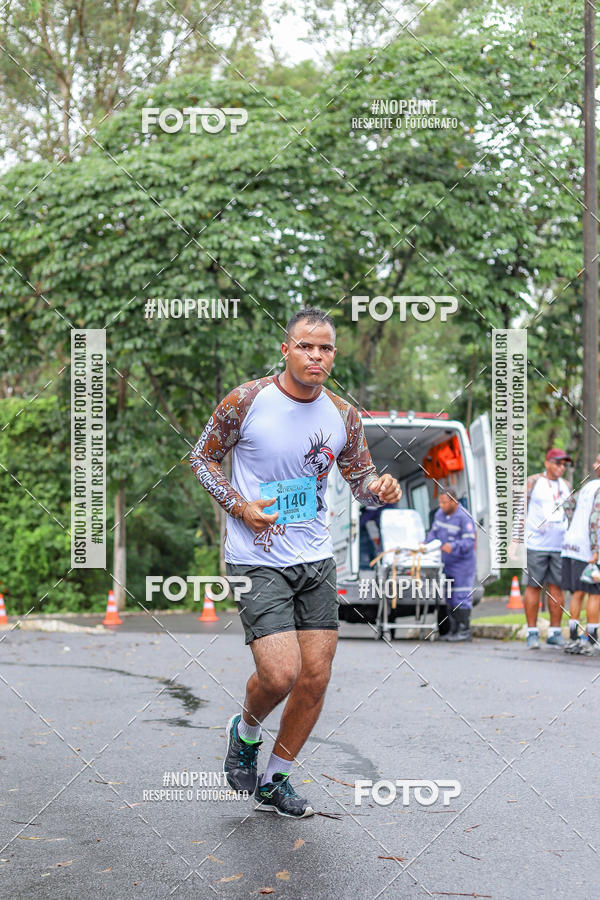 Buy your photos of the event4� Corrida do Drag�o  on Fotop