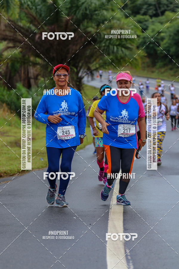 Buy your photos of the event4� Corrida do Drag�o  on Fotop
