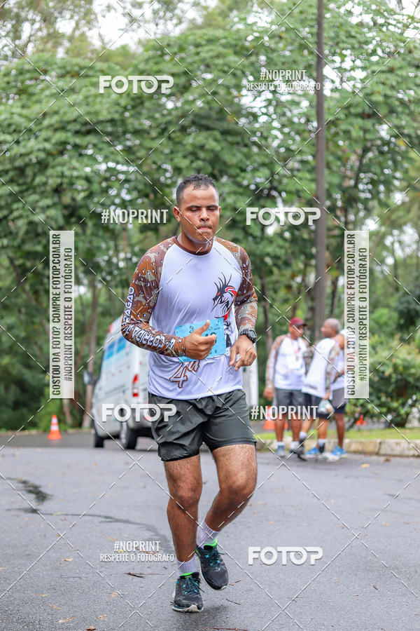 Buy your photos of the event4� Corrida do Drag�o  on Fotop