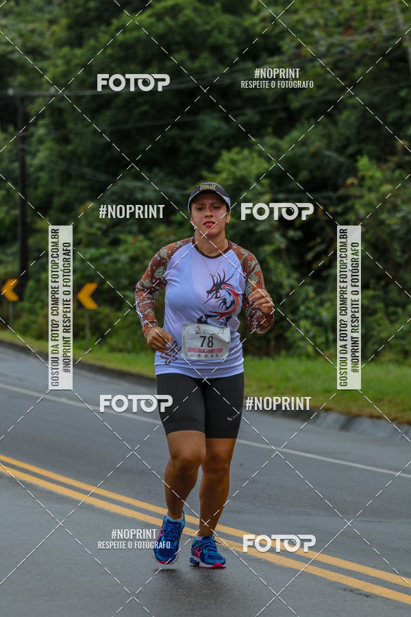 Buy your photos of the event4� Corrida do Drag�o  on Fotop