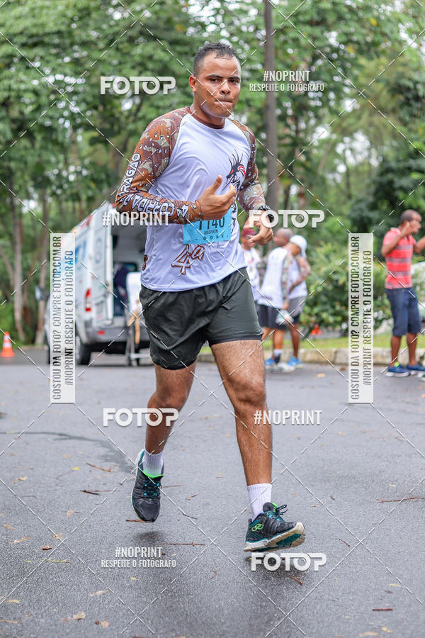 Buy your photos of the event4� Corrida do Drag�o  on Fotop