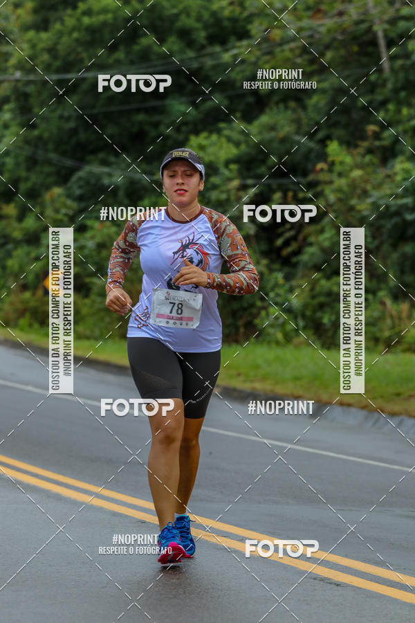 Buy your photos of the event4� Corrida do Drag�o  on Fotop