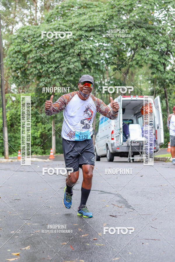 Buy your photos of the event4� Corrida do Drag�o  on Fotop