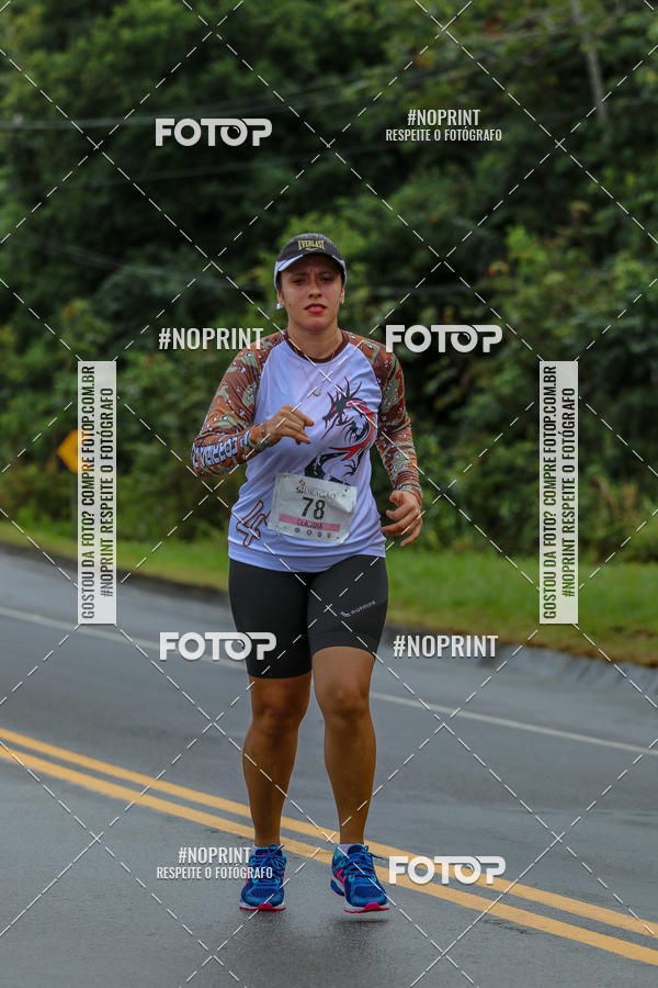 Buy your photos of the event4� Corrida do Drag�o  on Fotop