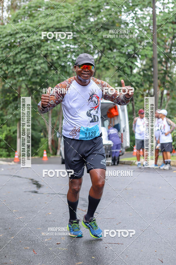 Buy your photos of the event4� Corrida do Drag�o  on Fotop