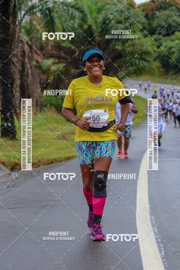 Buy your photos of the event4� Corrida do Drag�o  on Fotop