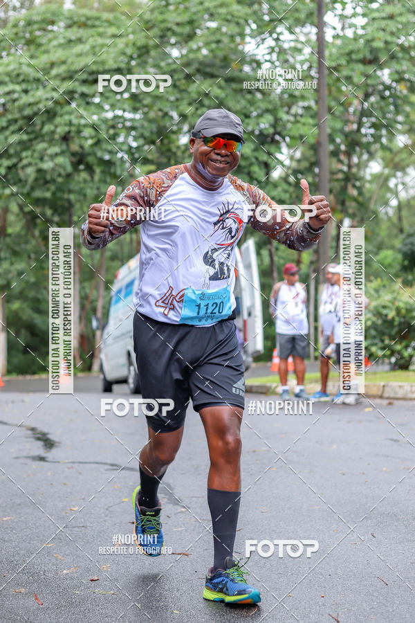 Buy your photos of the event4� Corrida do Drag�o  on Fotop