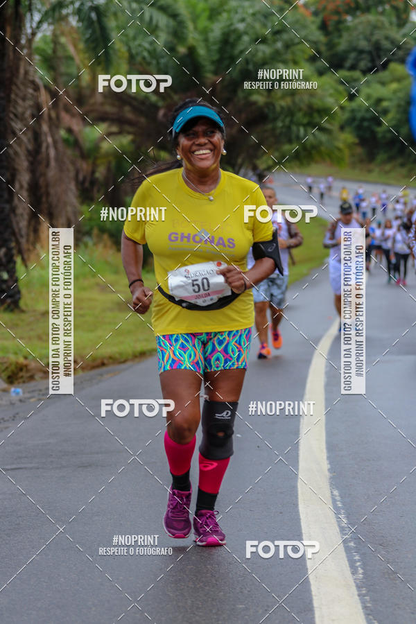Buy your photos of the event4� Corrida do Drag�o  on Fotop