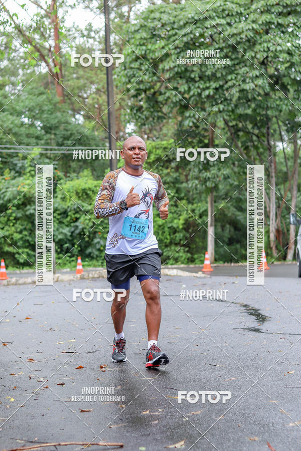 Buy your photos of the event4� Corrida do Drag�o  on Fotop