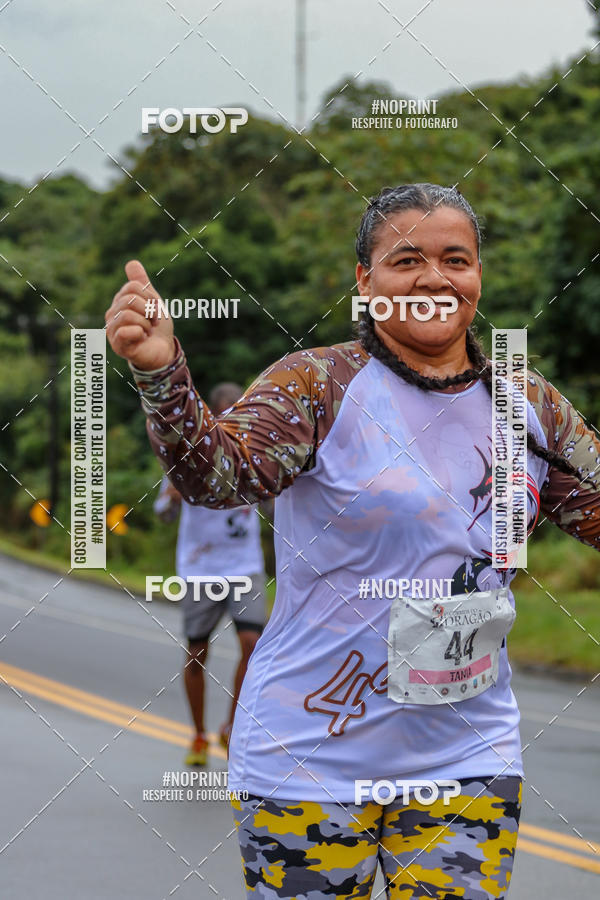 Buy your photos of the event4� Corrida do Drag�o  on Fotop