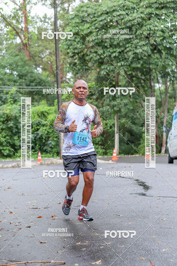 Buy your photos of the event4� Corrida do Drag�o  on Fotop