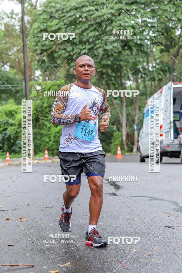 Buy your photos of the event4� Corrida do Drag�o  on Fotop