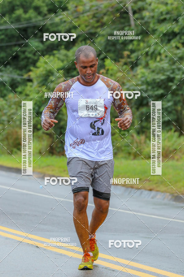 Buy your photos of the event4� Corrida do Drag�o  on Fotop