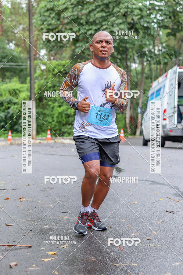 Buy your photos of the event4� Corrida do Drag�o  on Fotop