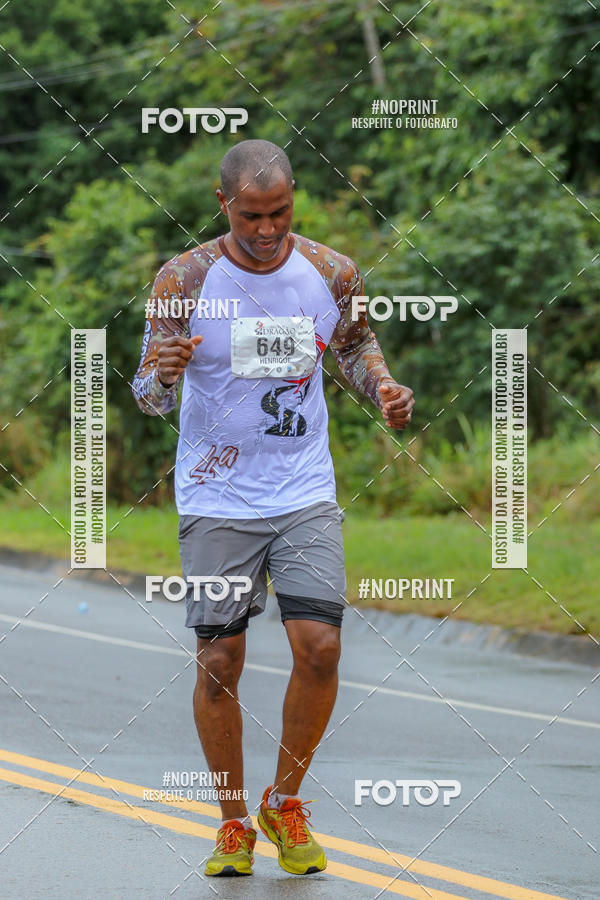 Buy your photos of the event4� Corrida do Drag�o  on Fotop
