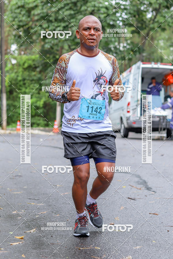 Buy your photos of the event4� Corrida do Drag�o  on Fotop