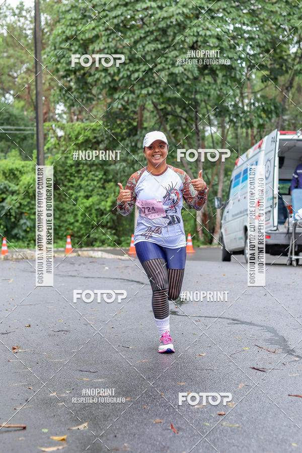 Buy your photos of the event4� Corrida do Drag�o  on Fotop