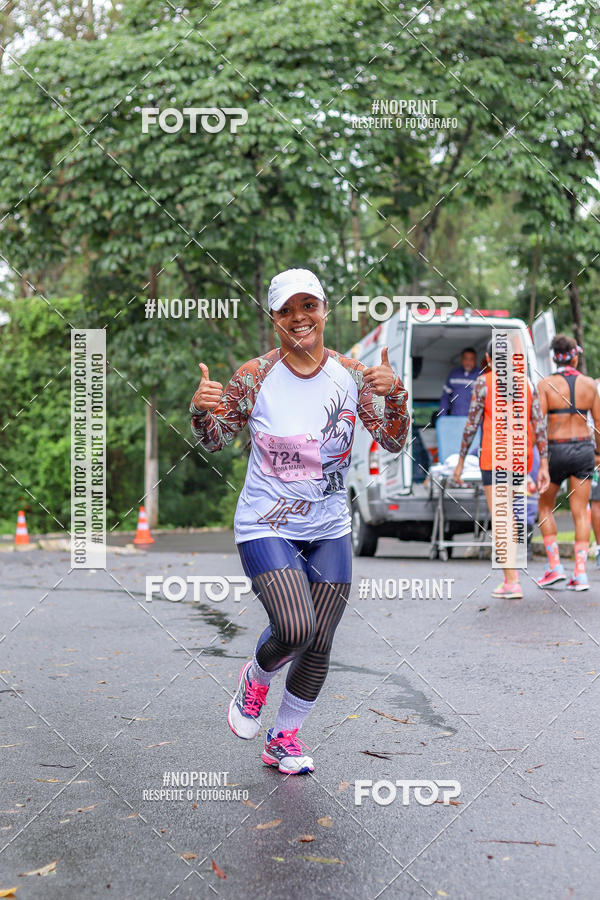 Buy your photos of the event4� Corrida do Drag�o  on Fotop