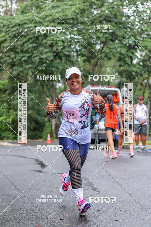 Buy your photos of the event4� Corrida do Drag�o  on Fotop