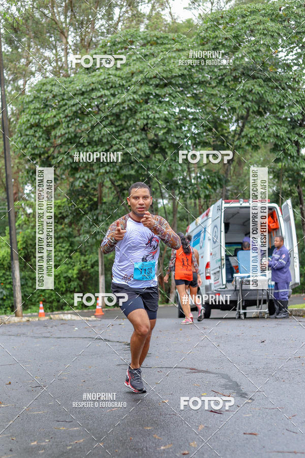 Buy your photos of the event4� Corrida do Drag�o  on Fotop