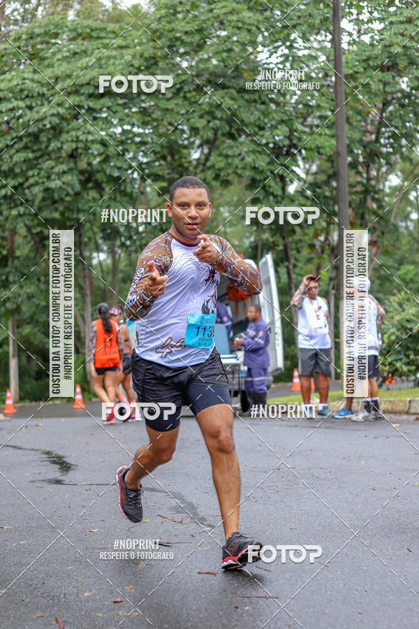 Buy your photos of the event4� Corrida do Drag�o  on Fotop